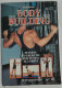 Body Building - Ennio Falsoni 1998 - Salud Y Belleza