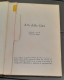 Storia Universale Dell'arte. Vol.6 Arte Della Cina - Fabbri 1966 - Kunst, Antiek