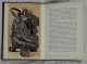 Delcampe - Storia Universale Dell'arte. Vol.6 Arte Della Cina - Fabbri 1966 - Arts, Antiquity