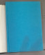 Come Si Dipinge Manuale Pratico G.B NICODEMI 1971 - Arts, Antiquity