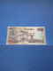 ZAMBIA-P45g 5000K 2011  UNC - Zambie