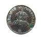 Regno LOMBARDO VENETO - Italia Italy - 1834 -  1 Centesimo - Franz I - VF   Not Cleaned - Lombardien-Venezia