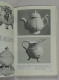 Delcampe - Gli Stili Nel Mondo AA.VV. Enciclopedie Pratiche Sansoni 1966 - Kunst, Antiquitäten