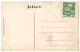 Gruss Aus Heiligenkreuz N.-Ö. Kirche U. Säule Lower-Austria 1900s Unused Postcard. Publisher Th.Stiebler, Baden - Heiligenkreuz