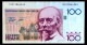 # # # Banknote Belgien (Belgium) 100 Francs (Sig. Auch Auf Rückseite) AU- # # # - 100 Franchi & 100 Franchi-20 Belgas