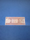 AFGHANISTAN-P64 1A 2002 UNC - Afghanistán