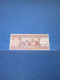 AFGHANISTAN-P64 1A 2002 UNC - Afghanistán