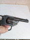 Delcampe - Pistolet Jouet Solido Longueur 17 Cm - Kronleuchter, Kandelaber & Kerzenhalter