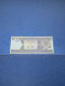 AFGHANISTAN-P65 2A 2002 UNC - Afghanistan