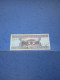 AFGHANISTAN-P65 2A 2002 UNC - Afghanistan