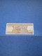 AFGHANISTAN-P66 5A 2002 UNC - Afghanistan