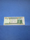 AFGHANISTAN-P67a 10A 2002 UNC - Afghanistan