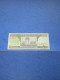 AFGHANISTAN-P67a 10A 2002 UNC - Afghanistan