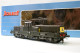 Jouef - Locomotive ELECTRIQUE BB 12079 12000 SNCF Lens Verte ép. IV Réf. HJ2338 Neuf HO 1/87 - Loks