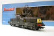 Jouef - Locomotive ELECTRIQUE BB 12079 12000 SNCF Lens Verte ép. IV Réf. HJ2338 Neuf HO 1/87 - Locomotoras