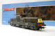 Jouef - Locomotive ELECTRIQUE BB 12079 12000 SNCF Lens Verte ép. IV Réf. HJ2338 Neuf HO 1/87 - Locomotive