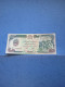 AFGHANISTAN-P59 500A 1979 UNC - Afghanistan