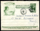 Madagascar    Lettre Pour Paris, Départ De Tamatave Le 7 Août 1933, Arrivée 2 Septembre 1933 - Other & Unclassified