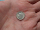 1941 - 10 Cent ( Uncleaned Coin / For Grade, Please See SCANS ) ! - 10 Cent