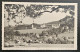 Austria, Sommerfrische Vorau, Stmk Ort U. Stift 1933  R2/127 - Vorau