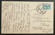 Austria, Sommerfrische Vorau, Stmk Ort U. Stift 1933  R2/127 - Vorau