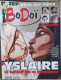 Delcampe - Magazines BD "Bodoï" Des N° 15 à 121 + Hors Séries - Bodoï