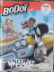 Delcampe - Magazines BD "Bodoï" Des N° 15 à 121 + Hors Séries - Bodoï