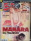 Delcampe - Magazines BD "Bodoï" Des N° 15 à 121 + Hors Séries - Bodoï