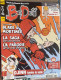 Delcampe - Magazines BD "Bodoï" Des N° 15 à 121 + Hors Séries - Bodoï