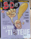 Delcampe - Magazines BD "Bodoï" Des N° 15 à 121 + Hors Séries - Bodoï