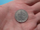 1911 A - 25 Pfennig ( XF ) Deutsches Reich ( Uncleaned Coin / For Grade, Please See SCANS ) ! - 25 Pfennig