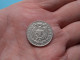 1911 A - 25 Pfennig ( XF ) Deutsches Reich ( Uncleaned Coin / For Grade, Please See SCANS ) ! - 25 Pfennig