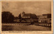 44722 - Steiermark - Judenburg , Magdalenenkirche Und Sensenwerk - Gelaufen 1932 - Judenburg