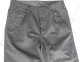 Delcampe - Giacca Pantaloni Mimetici Verdi Specifici GDF Del 1981 Etichettati Mai Usati - Divise
