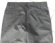Delcampe - Giacca Pantaloni Mimetici Verdi Specifici GDF Del 1981 Etichettati Mai Usati - Divise