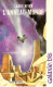 Larry Niven - L’anneau-monde - Galaxie Bis 87 - Opta 1983 - Opta