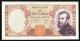 10000 LIRE MICHELANGELO 03 07 1962 Spl+ LOTTO 4798 - 10000 Liras