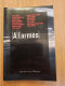 Alarmes - Nouvelles Collectif 2007 - Auteurs Belges