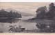 LUSS STRAITS LOCH LOMOND - Dunbartonshire