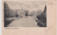 Lochem - Havezathe De Cloese - 1903 - Lochem