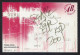 Guru (GESIGNEERD!) - The Ill Kid Tour - 23 November 2001 - Ancienne Belgique (BE) - Concert Ticket - Tickets De Concerts