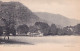 ARDLUI     PIER   LOCH LOMOND - Dunbartonshire