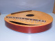 Delcampe - -ANCIENNE CITHARE AURORE MARTIAL MURRAY ST PIERRE De VARANGEVILLE 76480   E - Musical Instruments