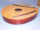 Delcampe - -ANCIENNE CITHARE AURORE MARTIAL MURRAY ST PIERRE De VARANGEVILLE 76480   E - Musical Instruments