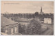 Baarle-Nassau-Hertog - Panorama - Baarle-Hertog