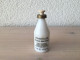 Old Spice EDT 7 Ml - Miniatures Men's Fragrances (without Box)