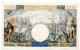 MA 22511 /  1000 Francs 29/06/1944 Commerce Et Industrie SPL+ - 1 000 F 1940-1944 ''Commerce Et Industrie''