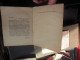 Ady Endre Budapest 1911 Valloamsok Es Tanulmanyok 101 Pages - Livres Anciens