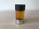 Pierre Clarence EDT 15 Ml - Miniaturen Flesjes Heer (zonder Doos)