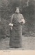 AK Bhootia Lady - 1908 (65596) - Asie
